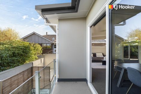 Photo of property in 64 Mckerrow Street, Shiel Hill, Dunedin, 9013