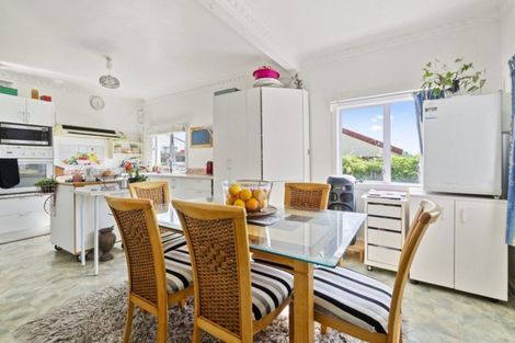 Photo of property in 10a Wood Street, Papakura, 2110