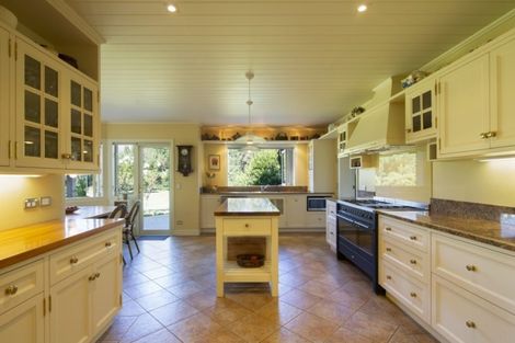 Photo of property in 554 Speargrass Flat Road, Lake Hayes, Queenstown, 9371