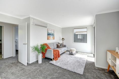 Photo of property in 8 Mackie Mews, Mosgiel, 9024