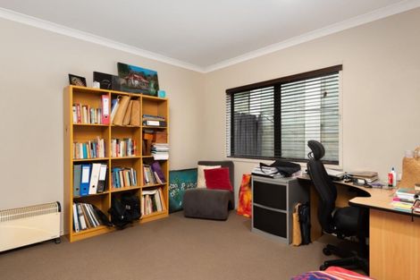 Photo of property in 22b Sheppard Street, Gate Pa, Tauranga, 3112