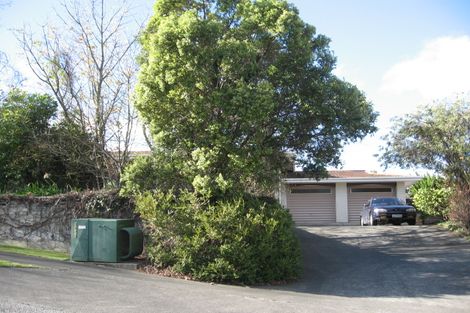 Photo of property in 6 Ewan Place, Taradale, Napier, 4112