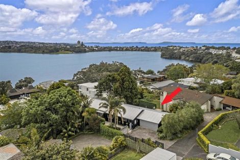 Photo of property in 19c Killarney Street, Takapuna, Auckland, 0622