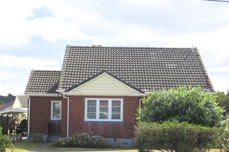 Photo of property in 399 Broadway, Miramar, Wellington, 6022