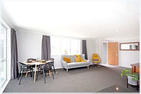 Photo of property in 7 Story Street, Foxton Beach, Foxton, 4815