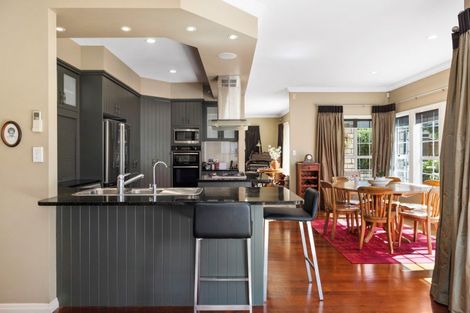 Photo of property in 12 Santa Cruz Drive, Papamoa Beach, Papamoa, 3118