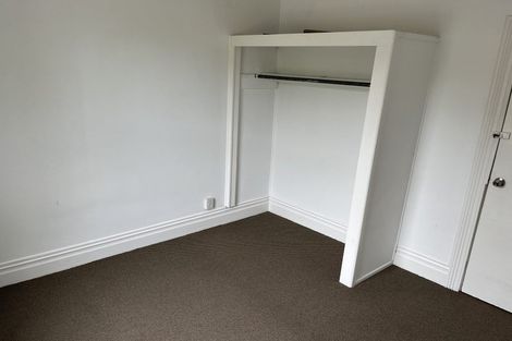 Photo of property in 28 Buchanan Street, Kingsland, Auckland, 1021