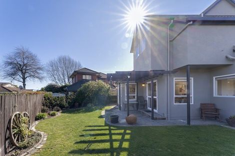 Photo of property in 9 Evergreen Way, Stoke, Nelson, 7011