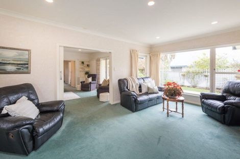 Photo of property in 22 Sheffield Street, Awapuni, Palmerston North, 4412