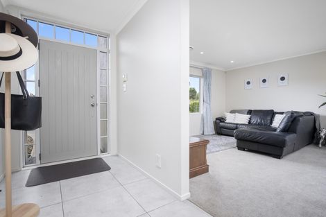Photo of property in 19a Hoheria Place, Te Kauwhata, 3782