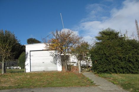 Photo of property in 27 Chanonry Street, Herbert, Oamaru, 9495