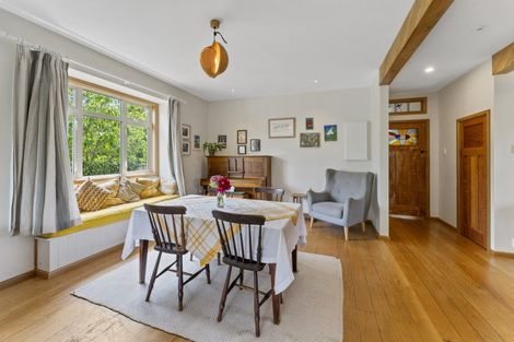 Photo of property in 260 Rutherford Street, Nelson South, Nelson, 7010