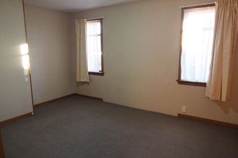 Photo of property in 87 George Street, Tinwald, Ashburton, 7700