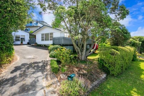 Photo of property in 24 Long Bay Drive, Torbay, Auckland, 0630