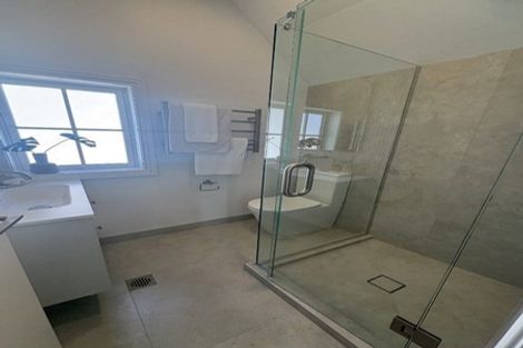 Photo of property in 159d Birkenhead Avenue, Birkenhead, Auckland, 0626