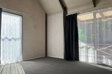 Photo of property in 48 Blagdon Road, Blagdon, New Plymouth, 4310