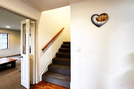 Photo of property in 31 White Horse Drive, Whakatane, 3120