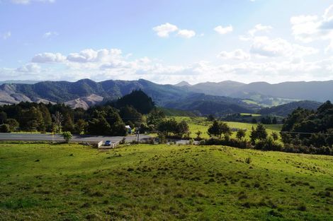 Photo of property in 3672 State Highway 10, Kaeo, 0478