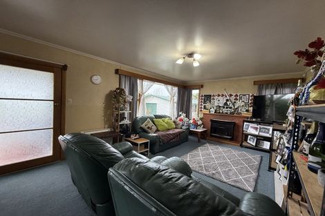Photo of property in 40a Mclauchlan Street, Springlands, Blenheim, 7201