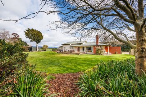 Photo of property in 1696 State Highway 56, Tiakitahuna, Palmerston North, 4477