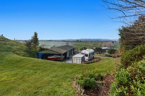 Photo of property in 792 Braemar Road, Rotoma, Whakatane, 3192