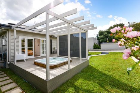 Photo of property in 10 Cardrona Road, Beerescourt, Hamilton, 3200