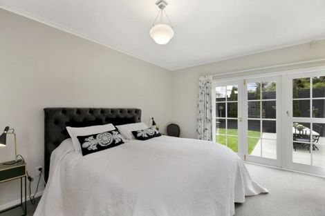 Photo of property in 20a Lancaster Street, Karori, Wellington, 6012