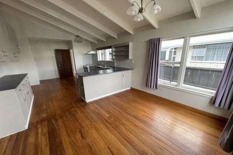 Photo of property in 69 Grove Street, Tinwald, Ashburton, 7700