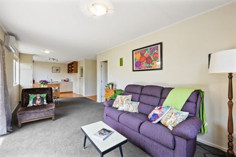 Photo of property in 1/62a Dodson Valley Road, Atawhai, Nelson, 7010