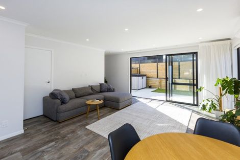 Photo of property in 25 Betty Boyes Street, Wallaceville, Upper Hutt, 5018