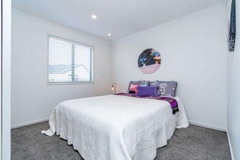 Photo of property in 6 Driftwood Place, Mangawhai Heads, Mangawhai, 0505