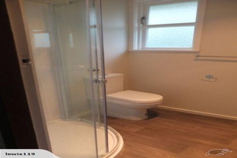 Photo of property in 29 Auburn Avenue, Upper Riccarton, Christchurch, 8041