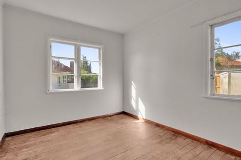 Photo of property in 41 Plunket Terrace, Hamilton East, Hamilton, 3216