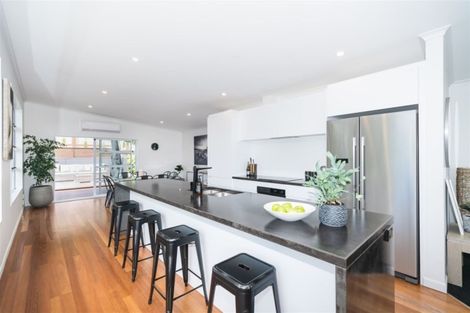 Photo of property in 413 Aokautere Drive, Aokautere, Palmerston North, 4471