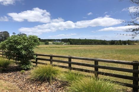 Photo of property in 50a Esplanade Road, Tahawai, Katikati, 3170