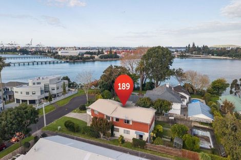 Photo of property in 189 Pillans Road, Otumoetai, Tauranga, 3110