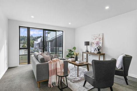Photo of property in 31 John Street, Petone, Lower Hutt, 5012