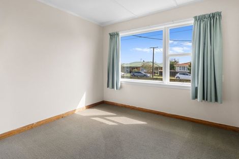 Photo of property in 17 Reeve Street, Levin, 5510