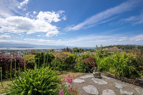 Photo of property in 41 View Mount, Stoke, Nelson, 7011