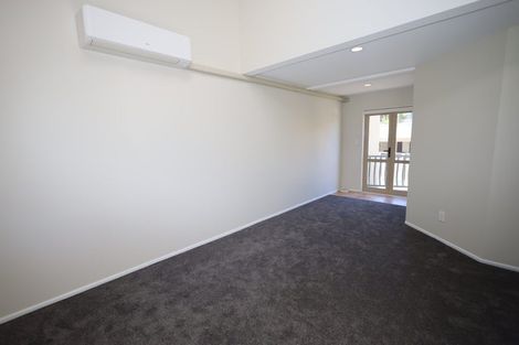 Photo of property in 4/30 Pacific Avenue, Mount Maunganui, 3116