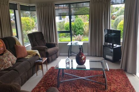 Photo of property in 34 Beaumaris Boulevard, Bethlehem, Tauranga, 3110