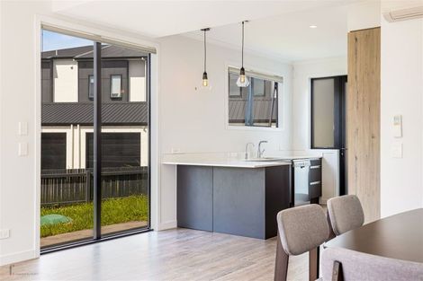 Photo of property in 7 Frank Gill Road, Hobsonville, Auckland, 0616