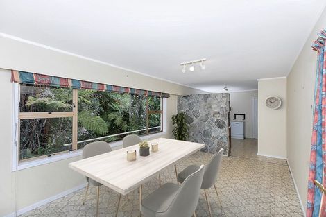 Photo of property in 26a Braid Road, St Andrews, Hamilton, 3200