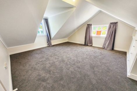 Photo of property in 1 Clyde Road, Bluff Hill, Napier, 4110