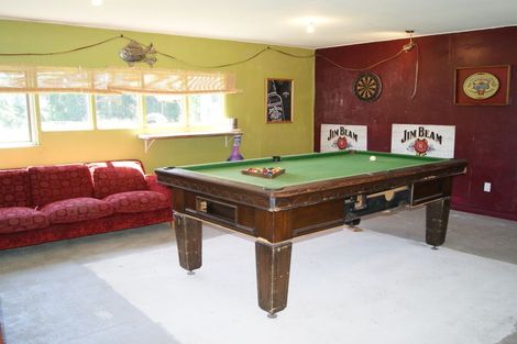 Photo of property in 107 District Road, Palmerston, 9430