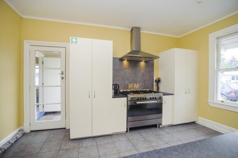 Photo of property in 111 Derby Street, Feilding, 4702