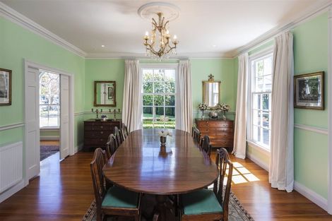 Photo of property in 34 Beverley Street, St Albans, Christchurch, 8014