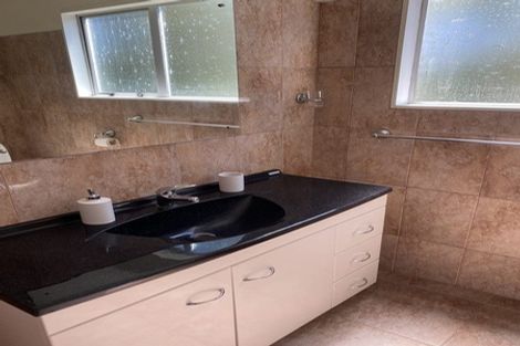 Photo of property in 4/9 John Street, Trentham, Upper Hutt, 5018