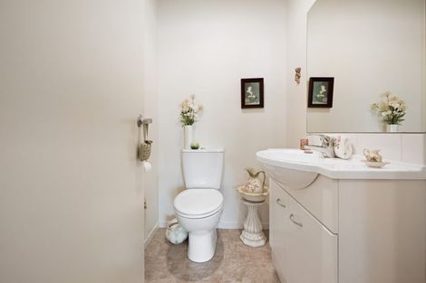 Photo of property in Bramley Gardens, 33/3 Turnbury Court, Rototuna, Hamilton, 3210