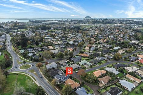 Photo of property in 50 Huntington Drive, Bethlehem, Tauranga, 3110